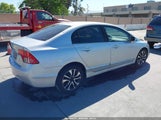 HONDA CIVIC EX 1HGFA16857L046993 снимка