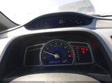 HONDA CIVIC EX 1HGFA16857L046993 снимка