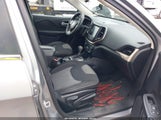 JEEP CHEROKEE LATITUDE 1C4PJLCS1EW105984 снимка