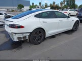 TESLA MODEL S 60D/70D/75D/85D/90D 5YJSA1E22GF171513 снимка