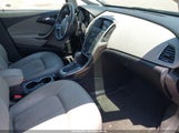 BUICK VERANO CONVENIENCE GROUP 1G4PR5SK1E4147147 снимка