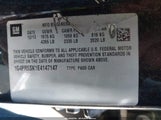 BUICK VERANO CONVENIENCE GROUP 1G4PR5SK1E4147147 снимка
