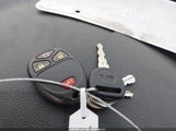 GMC SIERRA 2500HD SLT 1GT121C81BF136806 снимка