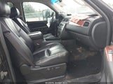 GMC SIERRA 2500HD SLT 1GT121C81BF136806 снимка