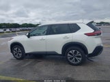 NISSAN ROGUE SV FWD JN8BT3BA0PW005475 снимка