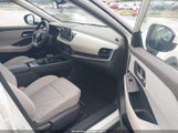 NISSAN ROGUE SV FWD JN8BT3BA0PW005475 fotografie