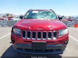 JEEP COMPASS SPORT 1C4NJCBA8GD641300 снимка
