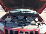 JEEP COMPASS SPORT 1C4NJCBA8GD641300 снимка