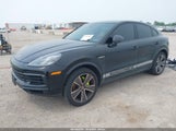 PORSCHE CAYENNE E-HYBRID COUPE WP1BE2AY6LDA55011 снимка
