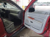 Jeep Grand Cherokee Limited 1J8HR58217C551972 photo