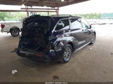 TOYOTA SIENNA LE 5TDBRKEC5PS175297 снимка