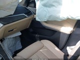 BMW X5 XDRIVE40I 5UXCR6C01N9K28396 fotografie