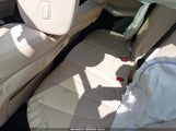 BMW X5 XDRIVE40I 5UXCR6C01N9K28396 снимка