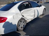 INFINITI G37 JOURNEY JN1CV6AP6AM408951 photo