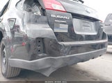 SUBARU OUTBACK 2.5I 4S4BRBAC3D3304037 photo