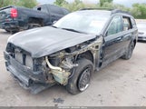 SUBARU OUTBACK 2.5I 4S4BRBAC3D3304037 снимка