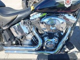 HARLEY-DAVIDSON FLSTFI 1HD1BXB141Y081597 снимка