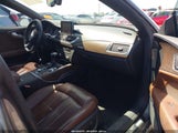 AUDI A7 PREMIUM WAUSGAFCXCN011524 fotografie
