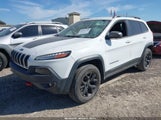 JEEP CHEROKEE TRAILHAWK L PLUS 4X4 1C4PJMBS3HD227978 снимка