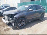 HONDA CR-V HYBRID EX-L 7FART6H89ME010307 photo