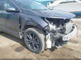 HONDA CR-V HYBRID EX-L 7FART6H89ME010307 photo