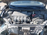 NISSAN SENTRA S 3N1AB7AP9GY270169 снимка