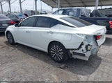 NISSAN ALTIMA SV FWD 1N4BL4DV0PN328955 photo