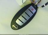 NISSAN ALTIMA SV FWD 1N4BL4DV0PN328955 fotografie