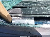 RAM PROMASTER 1500 LOW ROOF 118 WB 3C6LRVNG3ME546155 photo