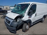 RAM PROMASTER 1500 LOW ROOF 118 WB 3C6LRVNG3ME546155 photo