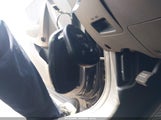 HYUNDAI SANTA FE GLS KM8SMDHF4DU022106 снимка