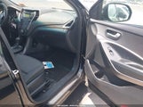HYUNDAI SANTA FE GLS KM8SMDHF4DU022106 снимка