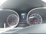HYUNDAI SANTA FE GLS KM8SMDHF4DU022106 снимка