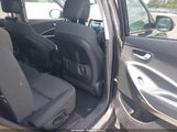 HYUNDAI SANTA FE GLS KM8SMDHF4DU022106 снимка