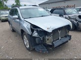 SUBARU OUTBACK 2.5I LIMITED 4S4BRCLC3E3215024 снимка