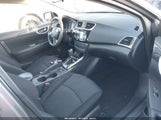NISSAN SENTRA SR 3N1AB7AP6HY373521 снимка