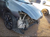 NISSAN SENTRA SR 3N1AB7AP6HY373521 снимка