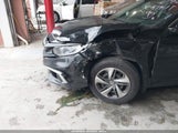 HONDA CIVIC LX 2HGFC2F68LH600470 снимка