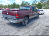 DODGE RAM 1500 ST 1B7HC13Y21J191692 снимка