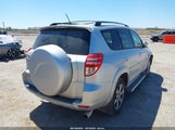 TOYOTA RAV4 LIMITED V6 JTMZK31V59D003124 fotografie
