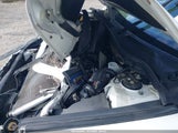 TOYOTA CAMRY LE 4T4BF3EKXBR103071 снимка