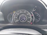 HONDA CR-V EX 2HKRM4H57CH632973 fotografie