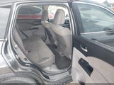 HONDA CR-V EX 2HKRM4H57CH632973 снимка