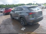 LEXUS NX 300 F SPORT JTJYARBZ7K2141765 снимка