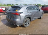 LEXUS NX 300 F SPORT JTJYARBZ7K2141765 fotografie