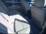 INFINITI G35X JNKBV61F18M255176 photo