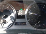 LEXUS IS 250 JTHCK262462004981 fotografie