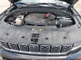 JEEP GRAND CHEROKEE L SUMMIT 4X4 1C4RJKEG7M8178470 photo