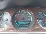 BUICK LUCERNE CXS 1G4HE57Y78U105146 снимка