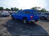 TOYOTA TUNDRA SR5 5TFUY5F17LX926608 photo